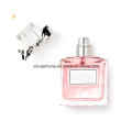 100ml Summer Seductive Perfume Series Women